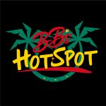 BB's Hot Spot