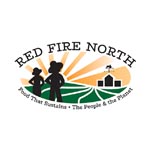 Red Fire North